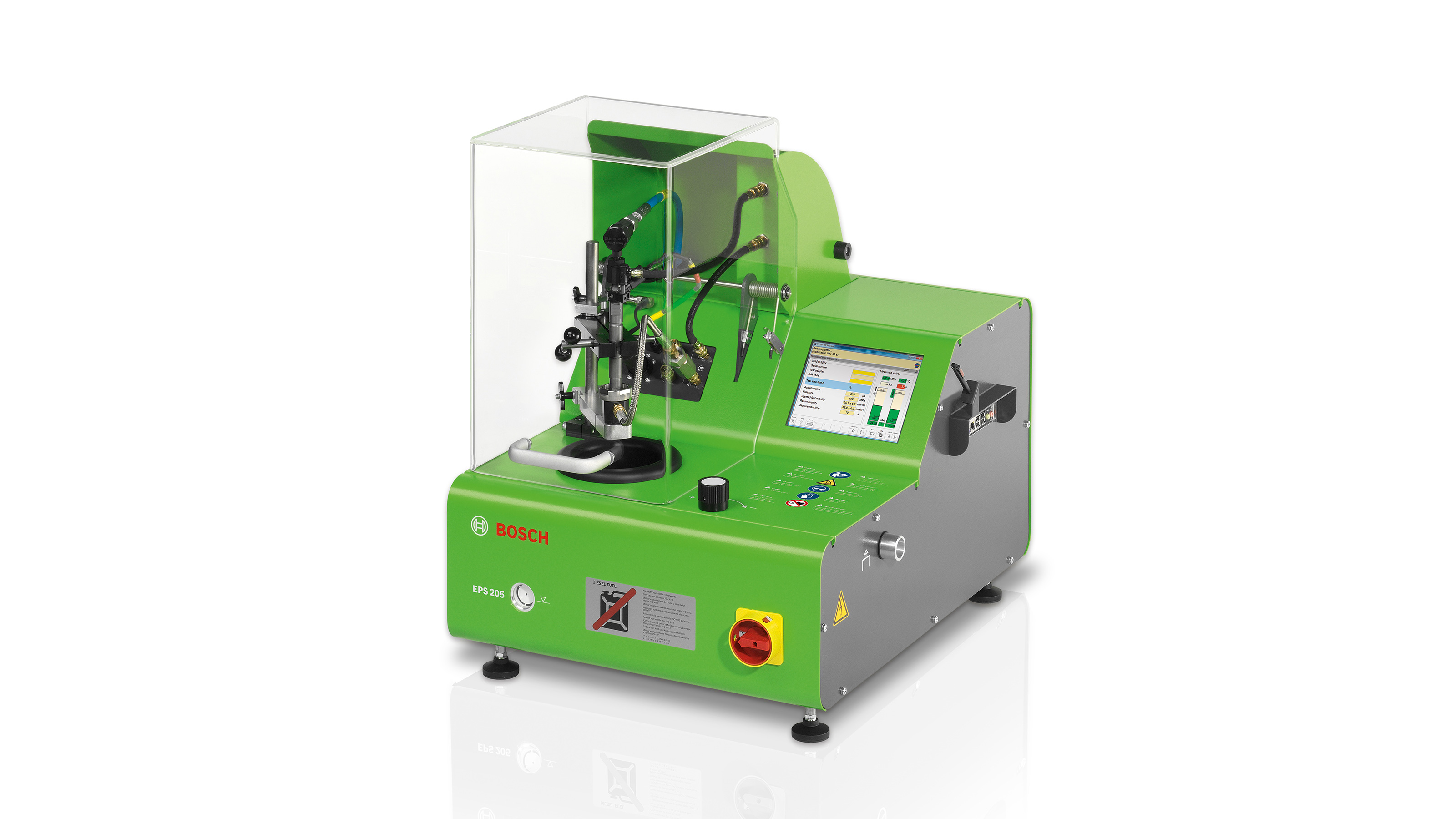 Bosch EPS205
